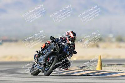 media/Nov-29-2025-TrackXperience (Sat) [[2953a387f4]]/2-Level 2/Session 2 Turn 4/